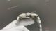 20260605 06 (2)_th.jpg